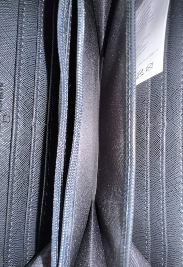 ROBERTO VERINO - WALLET CONTRAST - Image 5